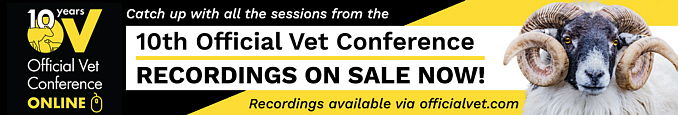 OV Conference
